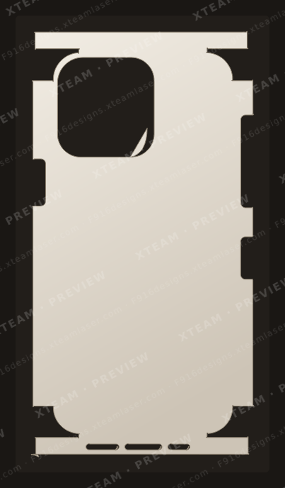 Apple 14 Pro Max — Apple 14 Pro Max - All 4