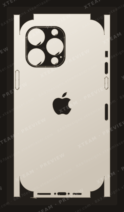 Apple 14 Pro Max — Apple 14 Pro Max - All logo