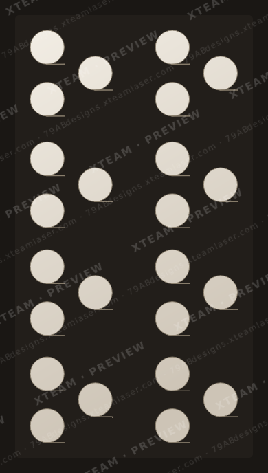 Apple 14 Pro Max — Apple 14 Pro Max - Camera lens (2)