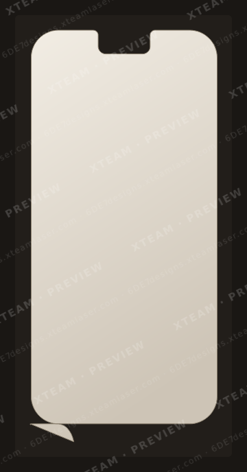 Apple 14 Pro Max — Apple 14 Pro Max - Front 1