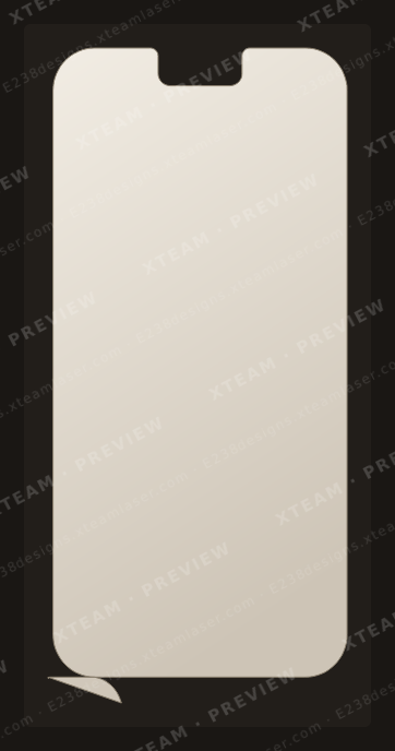 Apple 14 Pro Max — Apple 14 Pro Max - MATTE 1