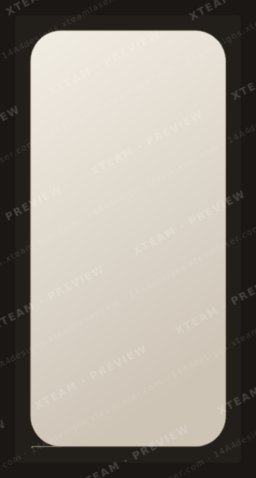 Apple 14 Pro Max — Apple 14 Pro Max - Nano HD
