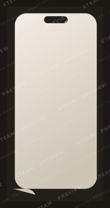 Apple 14 Pro Max — Apple 14 Pro Max - with cover