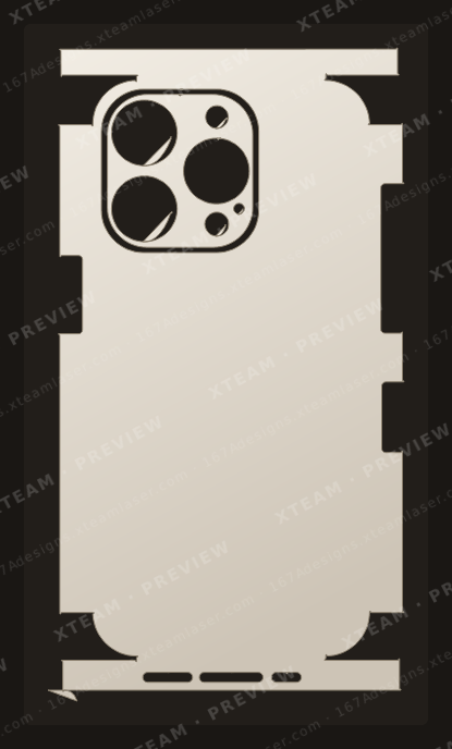 Apple 14 Pro — Apple 14 Pro - All
