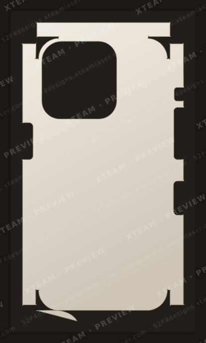 Apple 14 Pro — Apple 14 Pro - All 2