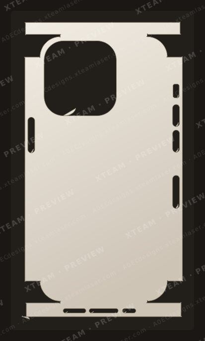 Apple 14 Pro — Apple 14 Pro - All 4