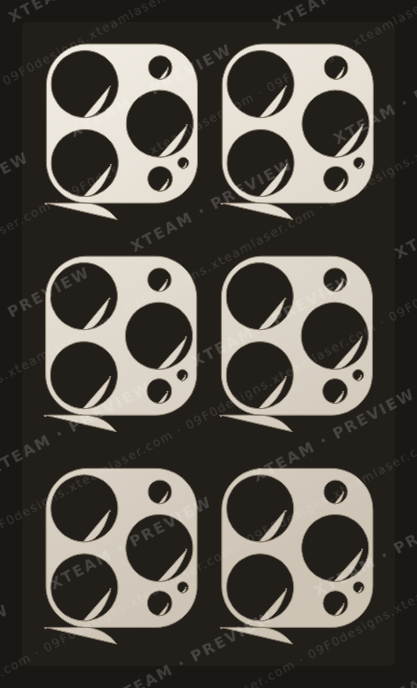 Apple 14 Pro — Apple 14 Pro - camera lens