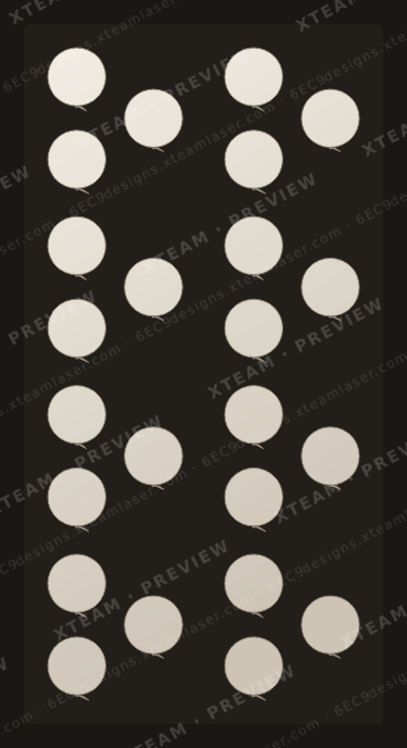 Apple 14 Pro — Apple 14 Pro - Camera lens 1