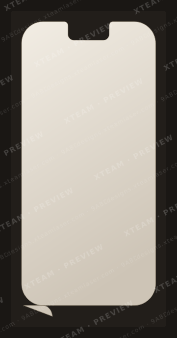 Apple 14 Pro — Apple 14 Pro - Front 1