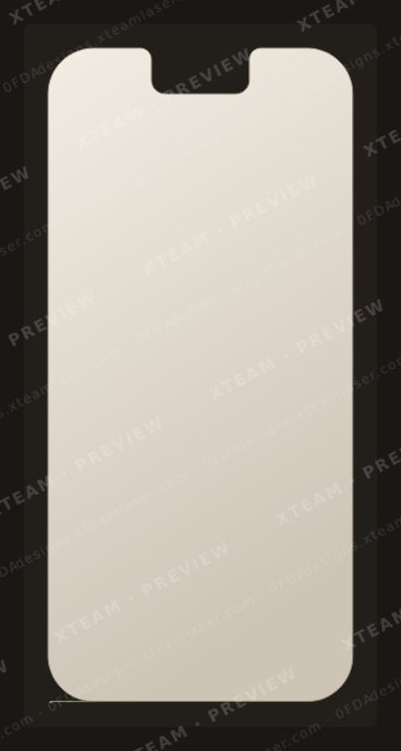 Apple 14 Pro — Apple 14 Pro - Nano Privacy