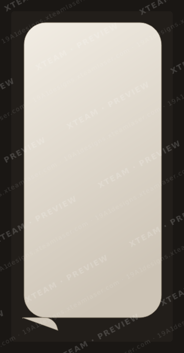 Apple 14 Pro — Apple 14 Pro - UV