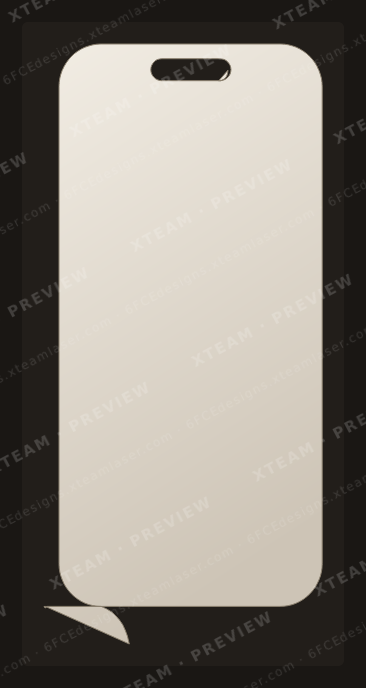Apple 14 Pro — Apple 14 Pro - with cover