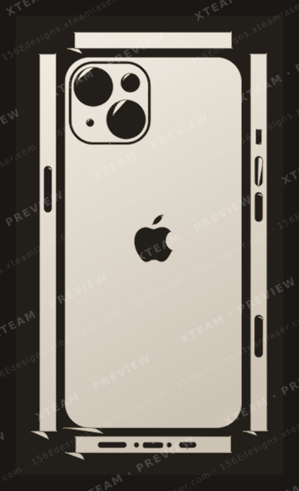 Apple 14 — Apple 14 - All loog 2