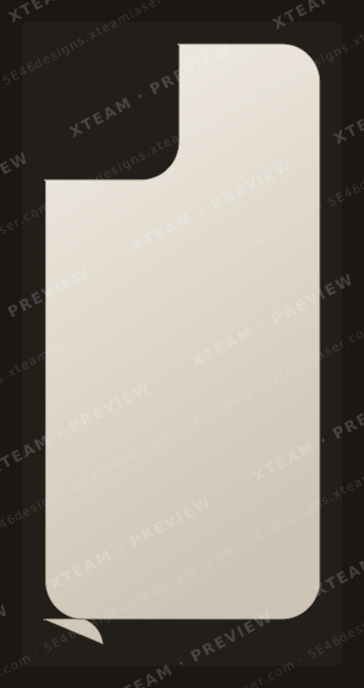 Apple 14 — Apple 14 - Back 2