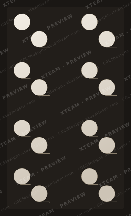 Apple 14 — Apple 14 - Camera lens