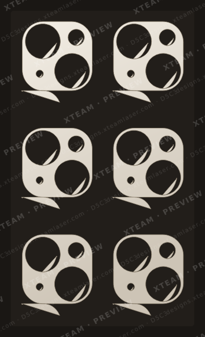 Apple 14 — Apple 14 - camera lens