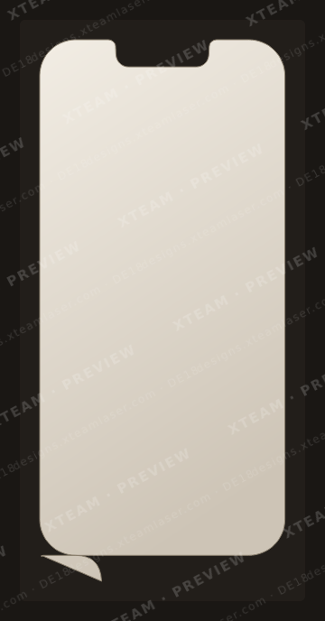 Apple 14 — Apple 14 - Front 1