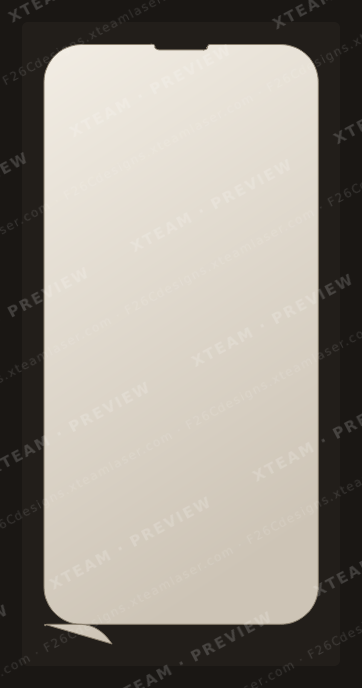Apple 14 — Apple 14 - with cover