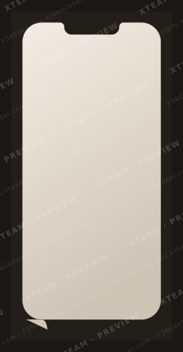Apple 14 — Apple 14 - with cover S