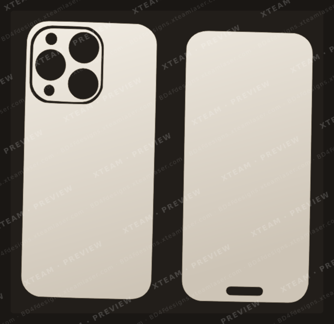Apple 14pro — Apple 14pro - Mobile electronic equipment I iPhone