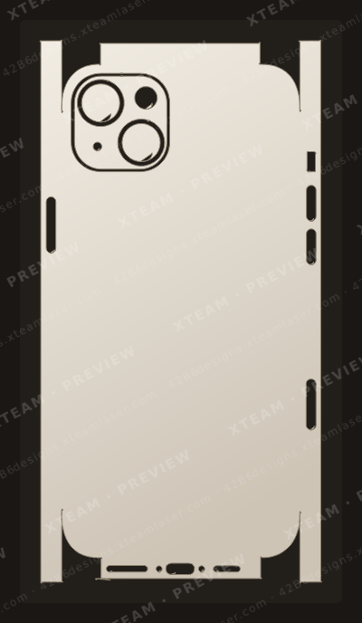 Apple 15 Plus — Apple 15 Plus - All