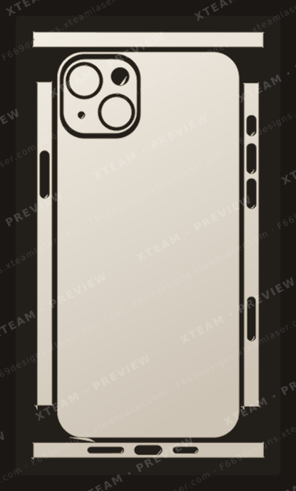 Apple 15 Plus — Apple 15 Plus - All 1