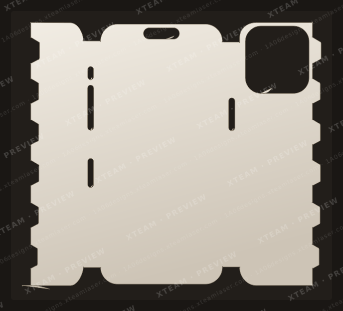 Apple 15 Pro Max — Apple 15 Pro Max - 360 All 1