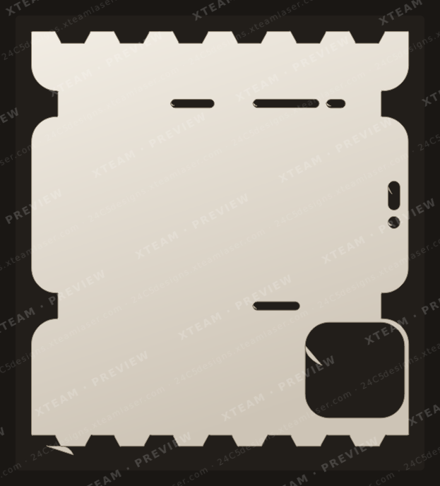 Apple 15 Pro Max — Apple 15 Pro Max - 360All
