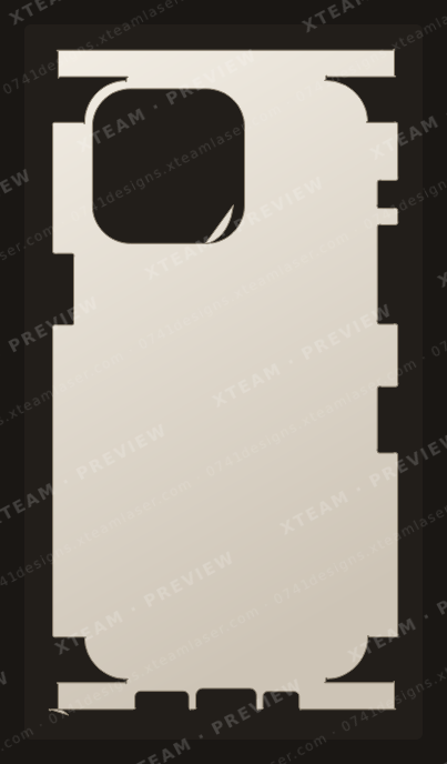 Apple 15 Pro Max — Apple 15 Pro Max - All