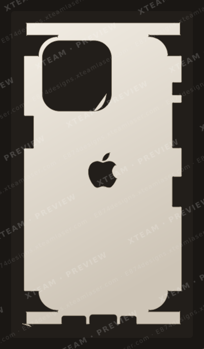 Apple 15 Pro Max — Apple 15 Pro Max - All logo