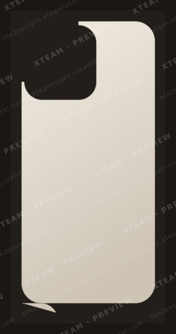 Apple 15 Pro Max — Apple 15 Pro Max - Back 3