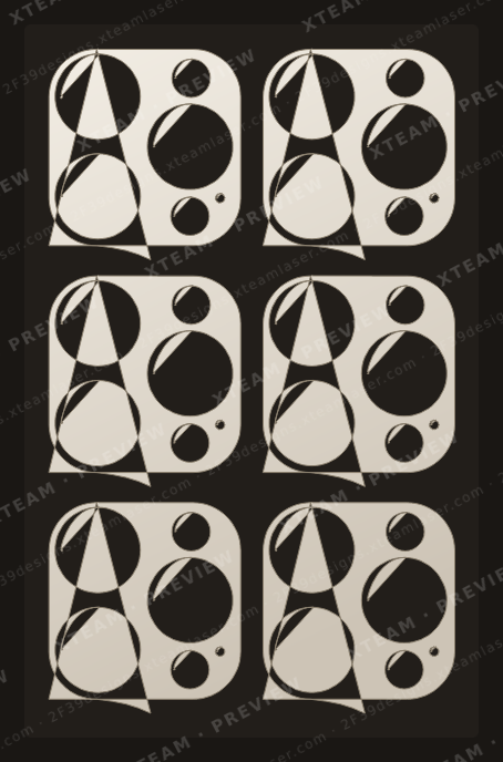 Apple 15 Pro Max — Apple 15 Pro Max - camera lens