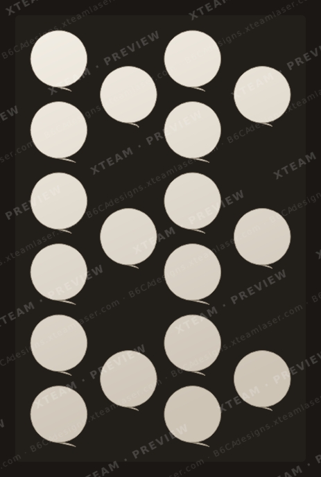 Apple 15 Pro Max — Apple 15 Pro Max - camera lens 1
