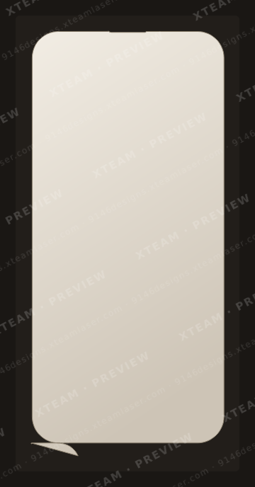 Apple 15 Pro Max — Apple 15 Pro Max - Front