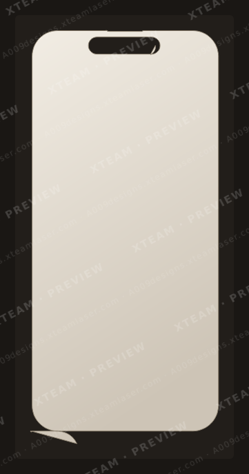 Apple 15 Pro Max — Apple 15 Pro Max - Front 1