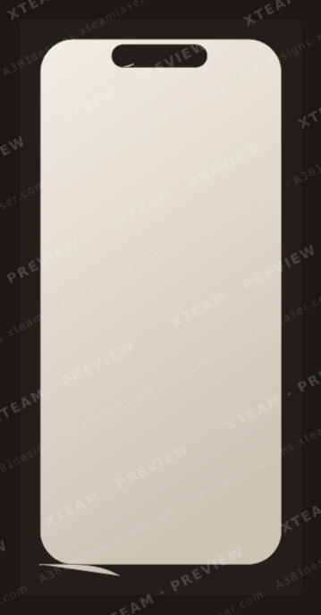 Apple 15 Pro Max — Apple 15 Pro Max - with cover S