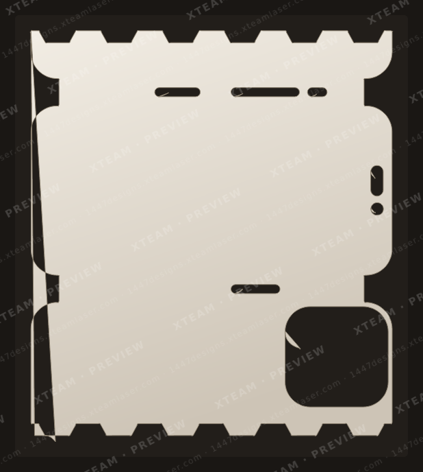 Apple 15 Pro — Apple 15 Pro - 360All