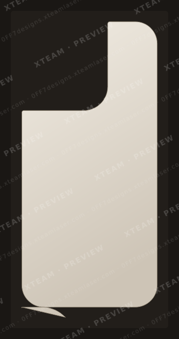 Apple 15 Pro — Apple 15 Pro - Back 2