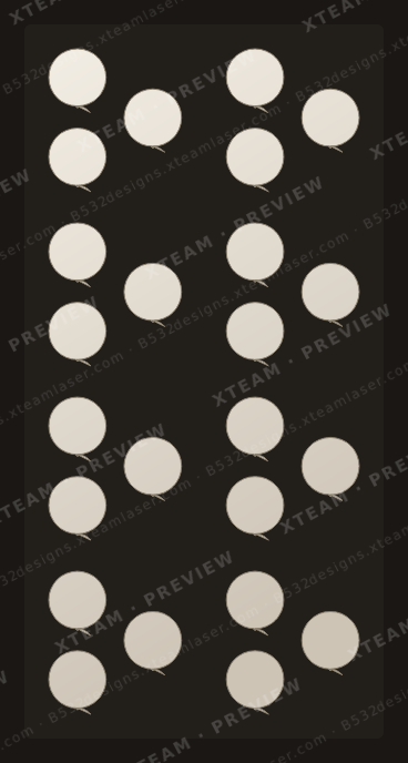 Apple 15 Pro — Apple 15 Pro - camera lens 1