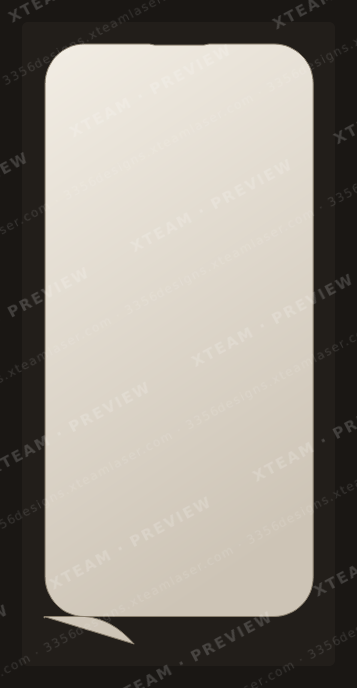 Apple 15 Pro — Apple 15 Pro - Front