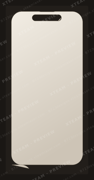 Apple 15 Pro — Apple 15 Pro - Front 1