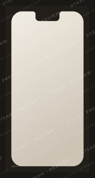 Apple 15 Pro — Apple 15 Pro - Nano Privacy