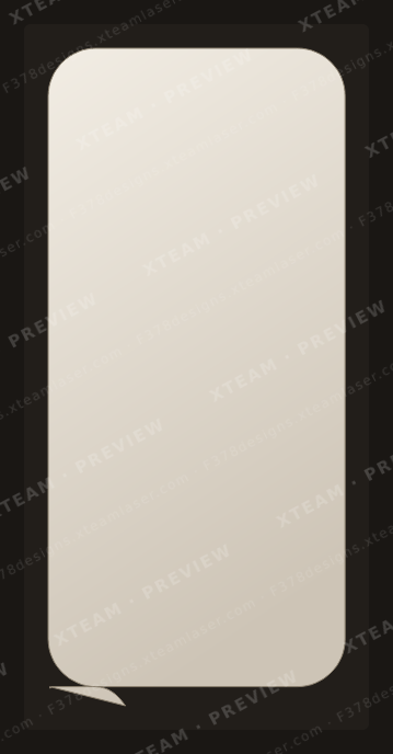 Apple 15 Pro — Apple 15 Pro - UV