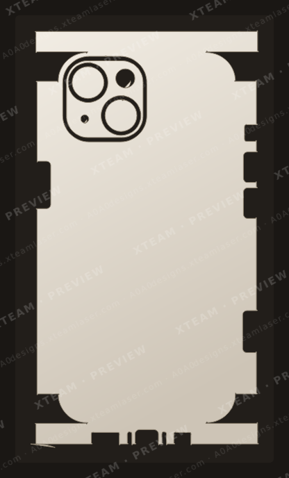Apple 15 — Apple 15 - All
