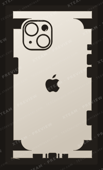 Apple 15 — Apple 15 - All logo
