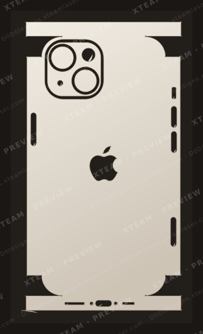 Apple 15 — Apple 15 - All logo 1
