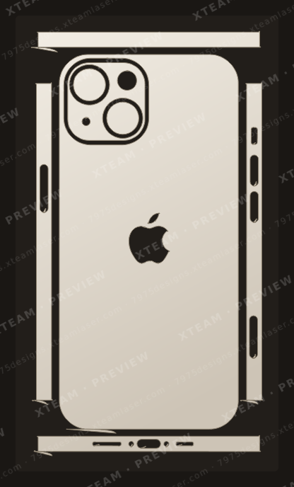 Apple 15 — Apple 15 - All logo 2
