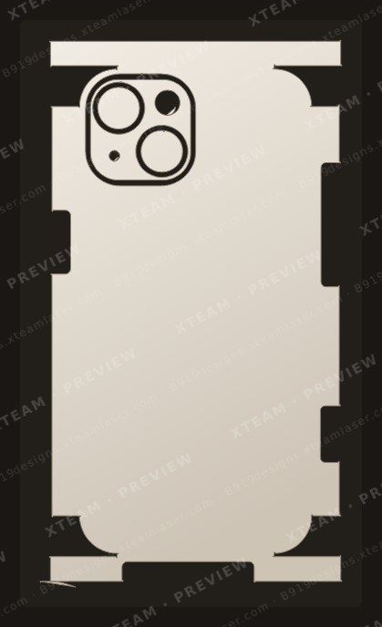 Apple 15 — Apple 15 - All TPU