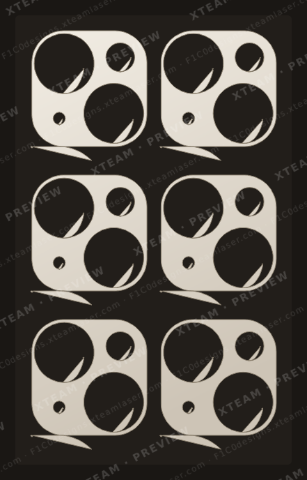 Apple 15 — Apple 15 - camera lens