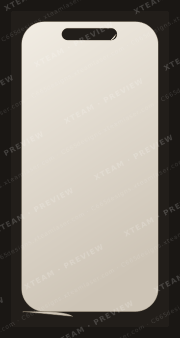Apple 15 — Apple 15 - Front 1